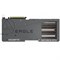 Видеокарта Gigabyte GV-N4080EAGLE -16GD, RTX 4080 16 Гб, GDDR6Х, HDMI, DP - фото 51383415 Видеокарта Gigabyte GV-N4080EAGLE -16GD, RTX 4080 16 Гб, GDDR6Х, HDMI, DP - фото 51383415