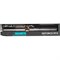 Видеокарта Gigabyte GV-N4080EAGLE -16GD, RTX 4080 16 Гб, GDDR6Х, HDMI, DP - фото 51383416 Видеокарта Gigabyte GV-N4080EAGLE -16GD, RTX 4080 16 Гб, GDDR6Х, HDMI, DP - фото 51383416