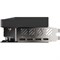 Видеокарта Gigabyte GV-N4080EAGLE -16GD, RTX 4080 16 Гб, GDDR6Х, HDMI, DP - фото 51383417 Видеокарта Gigabyte GV-N4080EAGLE -16GD, RTX 4080 16 Гб, GDDR6Х, HDMI, DP - фото 51383417