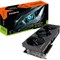 Видеокарта Gigabyte GV-N4080EAGLE -16GD, RTX 4080 16 Гб, GDDR6Х, HDMI, DP - фото 51383418 Видеокарта Gigabyte GV-N4080EAGLE -16GD, RTX 4080 16 Гб, GDDR6Х, HDMI, DP - фото 51383418