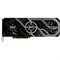 Видеокарта Palit PA-RTX3070 GAMINGPRO 8G, RTX 3070 8 Гб, GDDR6, HDMI, DP - фото 51383419 Видеокарта Palit PA-RTX3070 GAMINGPRO 8G, RTX 3070 8 Гб, GDDR6, HDMI, DP - фото 51383419