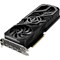 Видеокарта Palit PA-RTX3070 GAMINGPRO 8G, RTX 3070 8 Гб, GDDR6, HDMI, DP - фото 51383420 Видеокарта Palit PA-RTX3070 GAMINGPRO 8G, RTX 3070 8 Гб, GDDR6, HDMI, DP - фото 51383420