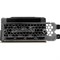 Видеокарта Palit PA-RTX3070 GAMINGPRO 8G, RTX 3070 8 Гб, GDDR6, HDMI, DP - фото 51383422 Видеокарта Palit PA-RTX3070 GAMINGPRO 8G, RTX 3070 8 Гб, GDDR6, HDMI, DP - фото 51383422