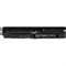 Видеокарта Palit PA-RTX3070 GAMINGPRO 8G, RTX 3070 8 Гб, GDDR6, HDMI, DP - фото 51383423 Видеокарта Palit PA-RTX3070 GAMINGPRO 8G, RTX 3070 8 Гб, GDDR6, HDMI, DP - фото 51383423