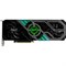 Видеокарта Palit PA-RTX3070 GAMINGPRO 8G, RTX 3070 8 Гб, GDDR6, HDMI, DP - фото 51383424 Видеокарта Palit PA-RTX3070 GAMINGPRO 8G, RTX 3070 8 Гб, GDDR6, HDMI, DP - фото 51383424