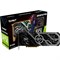 Видеокарта Palit PA-RTX3070 GAMINGPRO 8G, RTX 3070 8 Гб, GDDR6, HDMI, DP - фото 51383425 Видеокарта Palit PA-RTX3070 GAMINGPRO 8G, RTX 3070 8 Гб, GDDR6, HDMI, DP - фото 51383425