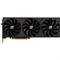Видеокарта PowerColor AXRX 6800 16GBD6-3DH/OC, RX 6800 16 Гб, GDDR6, HDMI, DP - фото 51383436 Видеокарта PowerColor AXRX 6800 16GBD6-3DH/OC, RX 6800 16 Гб, GDDR6, HDMI, DP - фото 51383436