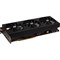 Видеокарта PowerColor AXRX 6800 16GBD6-3DH/OC, RX 6800 16 Гб, GDDR6, HDMI, DP - фото 51383437 Видеокарта PowerColor AXRX 6800 16GBD6-3DH/OC, RX 6800 16 Гб, GDDR6, HDMI, DP - фото 51383437