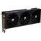 Видеокарта PowerColor AXRX 6800 16GBD6-3DH/OC, RX 6800 16 Гб, GDDR6, HDMI, DP - фото 51383438 Видеокарта PowerColor AXRX 6800 16GBD6-3DH/OC, RX 6800 16 Гб, GDDR6, HDMI, DP - фото 51383438