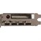 Видеокарта PowerColor AXRX 6800 16GBD6-3DH/OC, RX 6800 16 Гб, GDDR6, HDMI, DP - фото 51383439 Видеокарта PowerColor AXRX 6800 16GBD6-3DH/OC, RX 6800 16 Гб, GDDR6, HDMI, DP - фото 51383439