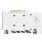 Видеокарта PowerColor AXRX 6650XT 8GBD6-3DHLV3/OC, RX 6650XT 8 Гб, GDDR6, HDMI, DP - фото 51383452 Видеокарта PowerColor AXRX 6650XT 8GBD6-3DHLV3/OC, RX 6650XT 8 Гб, GDDR6, HDMI, DP - фото 51383452