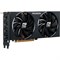 Видеокарта PowerColor AXRX 6700 10GBD6-3DH/OC, RX 670010 10 Гб, GDDR6, HDMI, DP - фото 51383469 Видеокарта PowerColor AXRX 6700 10GBD6-3DH/OC, RX 670010 10 Гб, GDDR6, HDMI, DP - фото 51383469