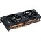 Видеокарта PowerColor AXRX 6700 10GBD6-3DH/OC, RX 670010 10 Гб, GDDR6, HDMI, DP - фото 51383470 Видеокарта PowerColor AXRX 6700 10GBD6-3DH/OC, RX 670010 10 Гб, GDDR6, HDMI, DP - фото 51383470