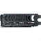 Видеокарта PowerColor AXRX 6700 10GBD6-3DH/OC, RX 670010 10 Гб, GDDR6, HDMI, DP - фото 51383471 Видеокарта PowerColor AXRX 6700 10GBD6-3DH/OC, RX 670010 10 Гб, GDDR6, HDMI, DP - фото 51383471