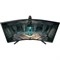Монитор Samsung Odyssey G6 S32BG650EI, 32", VA, 2560x1440, 240Гц, 1 мс, HDMI, DP, чёрный - фото 51383478 Монитор Samsung Odyssey G6 S32BG650EI, 32", VA, 2560x1440, 240Гц, 1 мс, HDMI, DP, чёрный - фото 51383478