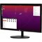 Монитор RDW Computers RDW2401K, 23.8", IPS, 1920x1080, 60Гц, 5 мс, VGA, HDMI, DP, чёрный - фото 51383485 Монитор RDW Computers RDW2401K, 23.8", IPS, 1920x1080, 60Гц, 5 мс, VGA, HDMI, DP, чёрный - фото 51383485