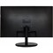 Монитор RDW Computers RDW2401K, 23.8", IPS, 1920x1080, 60Гц, 5 мс, VGA, HDMI, DP, чёрный - фото 51383486 Монитор RDW Computers RDW2401K, 23.8", IPS, 1920x1080, 60Гц, 5 мс, VGA, HDMI, DP, чёрный - фото 51383486