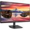 Монитор LG 27MP400-B, 27", IPS, 1920x1080, 75Гц, 5 мс, HDMI, VGA, чёрный - фото 51383491 Монитор LG 27MP400-B, 27", IPS, 1920x1080, 75Гц, 5 мс, HDMI, VGA, чёрный - фото 51383491
