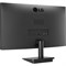 Монитор LG 27MP400-B, 27", IPS, 1920x1080, 75Гц, 5 мс, HDMI, VGA, чёрный - фото 51383493 Монитор LG 27MP400-B, 27", IPS, 1920x1080, 75Гц, 5 мс, HDMI, VGA, чёрный - фото 51383493