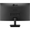 Монитор LG 27MP400-B, 27", IPS, 1920x1080, 75Гц, 5 мс, HDMI, VGA, чёрный - фото 51383494 Монитор LG 27MP400-B, 27", IPS, 1920x1080, 75Гц, 5 мс, HDMI, VGA, чёрный - фото 51383494