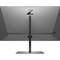 Монитор HP Z27q G3, 27", IPS, 2560x1440, 60Гц, 5 мс, HDMI, DP, чёрный - фото 51383527