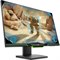 Монитор HP 27xq, 27", TN, 2560x1440, 144Гц, 1 мс, HDMI, DP, чёрный - фото 51383542 Монитор HP 27xq, 27", TN, 2560x1440, 144Гц, 1 мс, HDMI, DP, чёрный - фото 51383542