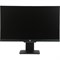 Монитор HP 27xq, 27", TN, 2560x1440, 144Гц, 1 мс, HDMI, DP, чёрный - фото 51383544 Монитор HP 27xq, 27", TN, 2560x1440, 144Гц, 1 мс, HDMI, DP, чёрный - фото 51383544