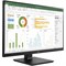 Монитор LG 24BN650Y-B.AED, 23.8", IPS, 1920x1080, 75Гц, 5 мс, HDMI, DP, DVI, чёрный - фото 51383552 Монитор LG 24BN650Y-B.AED, 23.8", IPS, 1920x1080, 75Гц, 5 мс, HDMI, DP, DVI, чёрный - фото 51383552