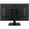 Монитор LG 24BN650Y-B.AED, 23.8", IPS, 1920x1080, 75Гц, 5 мс, HDMI, DP, DVI, чёрный - фото 51383554 Монитор LG 24BN650Y-B.AED, 23.8", IPS, 1920x1080, 75Гц, 5 мс, HDMI, DP, DVI, чёрный - фото 51383554