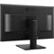 Монитор LG 24BN650Y-B.AED, 23.8", IPS, 1920x1080, 75Гц, 5 мс, HDMI, DP, DVI, чёрный - фото 51383555 Монитор LG 24BN650Y-B.AED, 23.8", IPS, 1920x1080, 75Гц, 5 мс, HDMI, DP, DVI, чёрный - фото 51383555