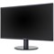Монитор ViewSonic VA2719-SMH, 27", IPS, 1920x1080, 75Гц, 14 мс, HDMI, VGA, чёрный - фото 51383559 Монитор ViewSonic VA2719-SMH, 27", IPS, 1920x1080, 75Гц, 14 мс, HDMI, VGA, чёрный - фото 51383559