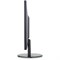 Монитор ViewSonic VA2719-SMH, 27", IPS, 1920x1080, 75Гц, 14 мс, HDMI, VGA, чёрный - фото 51383560 Монитор ViewSonic VA2719-SMH, 27", IPS, 1920x1080, 75Гц, 14 мс, HDMI, VGA, чёрный - фото 51383560
