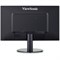 Монитор ViewSonic VA2719-SMH, 27", IPS, 1920x1080, 75Гц, 14 мс, HDMI, VGA, чёрный - фото 51383561 Монитор ViewSonic VA2719-SMH, 27", IPS, 1920x1080, 75Гц, 14 мс, HDMI, VGA, чёрный - фото 51383561