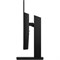 Монитор HP P27h G4, 27", IPS, 1920x1080,75Гц, 5 мс, HDMI, VGA, DP, чёрный - фото 51383571