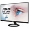 Монитор Asus VZ239HE, 23", IPS, 1920x1080, 75Гц, 5 мс, HDMI, VGA, чёрный - фото 51383573