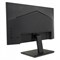Монитор Acer V277bipv, 27", IPS, 1920x1080, 75Гц, 4 мс, HDMI, VGA, DP, чёрный - фото 51383582