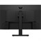 Монитор HP P24h G4, 23.8", IPS, 1920x1080, 75Гц, 5 мс, HDMI, VGA, DP, чёрный - фото 51383587 Монитор HP P24h G4, 23.8", IPS, 1920x1080, 75Гц, 5 мс, HDMI, VGA, DP, чёрный - фото 51383587