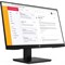 Монитор HP P24h G4, 23.8", IPS, 1920x1080, 75Гц, 5 мс, HDMI, VGA, DP, чёрный - фото 51383588 Монитор HP P24h G4, 23.8", IPS, 1920x1080, 75Гц, 5 мс, HDMI, VGA, DP, чёрный - фото 51383588
