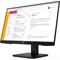 Монитор HP P24h G4, 23.8", IPS, 1920x1080, 75Гц, 5 мс, HDMI, VGA, DP, чёрный - фото 51383589 Монитор HP P24h G4, 23.8", IPS, 1920x1080, 75Гц, 5 мс, HDMI, VGA, DP, чёрный - фото 51383589