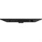 Монитор HP P24h G4, 23.8", IPS, 1920x1080, 75Гц, 5 мс, HDMI, VGA, DP, чёрный - фото 51383592 Монитор HP P24h G4, 23.8", IPS, 1920x1080, 75Гц, 5 мс, HDMI, VGA, DP, чёрный - фото 51383592