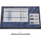 Монитор HP E27 G4, 27", IPS, 1920x1080, 60Гц, 5 мс, HDMI, DP, чёрный - фото 51383593 Монитор HP E27 G4, 27", IPS, 1920x1080, 60Гц, 5 мс, HDMI, DP, чёрный - фото 51383593