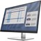Монитор HP E27 G4, 27", IPS, 1920x1080, 60Гц, 5 мс, HDMI, DP, чёрный - фото 51383594 Монитор HP E27 G4, 27", IPS, 1920x1080, 60Гц, 5 мс, HDMI, DP, чёрный - фото 51383594