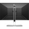 Монитор HP E27 G4, 27", IPS, 1920x1080, 60Гц, 5 мс, HDMI, DP, чёрный - фото 51383596 Монитор HP E27 G4, 27", IPS, 1920x1080, 60Гц, 5 мс, HDMI, DP, чёрный - фото 51383596
