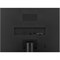 Монитор LG 24MP400-B, 23.8", IPS, 1920x1080, 75Гц, 5 мс, HDMI, VGA, чёрный - фото 51383603