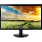 Монитор Acer K242HYLHbi, 23.8", VA, 1920x1080, 75Гц, 1 мс, HDMI, VGA, чёрный - фото 51383604 Монитор Acer K242HYLHbi, 23.8", VA, 1920x1080, 75Гц, 1 мс, HDMI, VGA, чёрный - фото 51383604