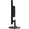 Монитор Acer K242HYLHbi, 23.8", VA, 1920x1080, 75Гц, 1 мс, HDMI, VGA, чёрный - фото 51383607 Монитор Acer K242HYLHbi, 23.8", VA, 1920x1080, 75Гц, 1 мс, HDMI, VGA, чёрный - фото 51383607