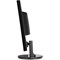 Монитор Acer K242HYLHbi, 23.8", VA, 1920x1080, 75Гц, 1 мс, HDMI, VGA, чёрный - фото 51383608 Монитор Acer K242HYLHbi, 23.8", VA, 1920x1080, 75Гц, 1 мс, HDMI, VGA, чёрный - фото 51383608