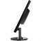 Монитор Acer K242HYLHbi, 23.8", VA, 1920x1080, 75Гц, 1 мс, HDMI, VGA, чёрный - фото 51383609 Монитор Acer K242HYLHbi, 23.8", VA, 1920x1080, 75Гц, 1 мс, HDMI, VGA, чёрный - фото 51383609