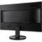Монитор Acer K242HYLHbi, 23.8", VA, 1920x1080, 75Гц, 1 мс, HDMI, VGA, чёрный - фото 51383611 Монитор Acer K242HYLHbi, 23.8", VA, 1920x1080, 75Гц, 1 мс, HDMI, VGA, чёрный - фото 51383611