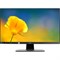 Монитор Iiyama ProLite XUB2792HSU-B1, 27", IPS, 1920x1080, 75Гц, 4 мс, HDMI, VGA, DP, чёрный 98282 - фото 51383612 Монитор Iiyama ProLite XUB2792HSU-B1, 27", IPS, 1920x1080, 75Гц, 4 мс, HDMI, VGA, DP, чёрный 98282 - фото 51383612